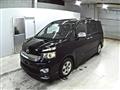 2010 Toyota Voxy