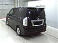 2010 Toyota Voxy