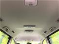 2009 Toyota Voxy