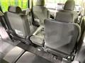 2009 Toyota Voxy