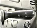 2009 Toyota Voxy