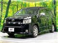 2009 Toyota Voxy