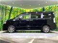 2009 Toyota Voxy