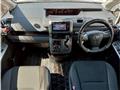 2013 Toyota Voxy