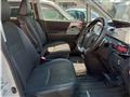 2013 Toyota Voxy