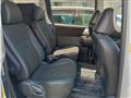 2013 Toyota Voxy