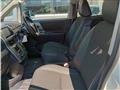 2013 Toyota Voxy