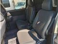 2013 Toyota Voxy