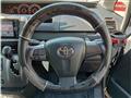 2013 Toyota Voxy