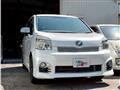 2013 Toyota Voxy