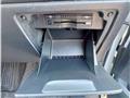 2013 Toyota Voxy