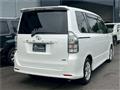 2010 Toyota Voxy