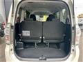 2010 Toyota Voxy