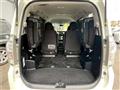 2010 Toyota Voxy
