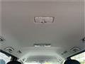 2010 Toyota Voxy