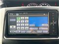 2010 Toyota Voxy