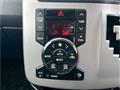 2010 Toyota Voxy
