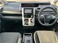 2010 Toyota Voxy