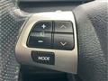 2010 Toyota Voxy