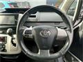 2010 Toyota Voxy
