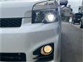 2010 Toyota Voxy