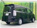 2010 Toyota Voxy