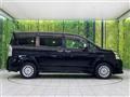 2010 Toyota Voxy