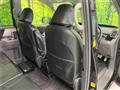 2010 Toyota Voxy