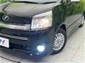 2010 Toyota Voxy