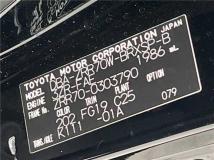 2010 Toyota Voxy