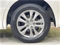 2012 Toyota Voxy
