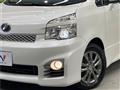 2012 Toyota Voxy