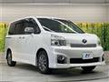 2012 Toyota Voxy