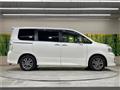 2012 Toyota Voxy