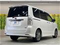 2012 Toyota Voxy