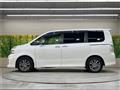 2012 Toyota Voxy
