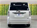 2012 Toyota Voxy
