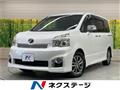 2012 Toyota Voxy