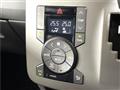 2009 Toyota Voxy