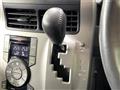 2009 Toyota Voxy