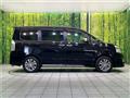 2013 Toyota Voxy