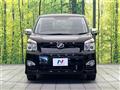 2013 Toyota Voxy