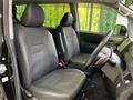 2013 Toyota Voxy