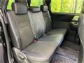 2013 Toyota Voxy