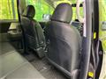 2013 Toyota Voxy