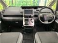 2013 Toyota Voxy