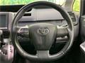 2013 Toyota Voxy
