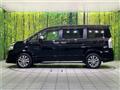 2013 Toyota Voxy