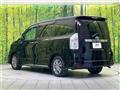 2013 Toyota Voxy