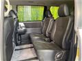 2013 Toyota Voxy